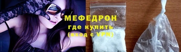 apvp Приозерск