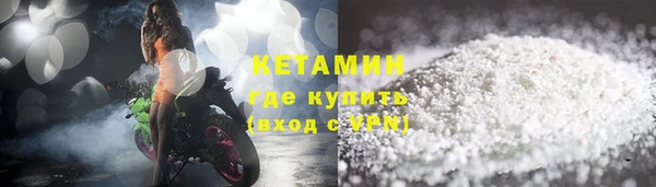 ECSTASY Бородино