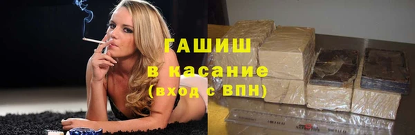 ECSTASY Бородино