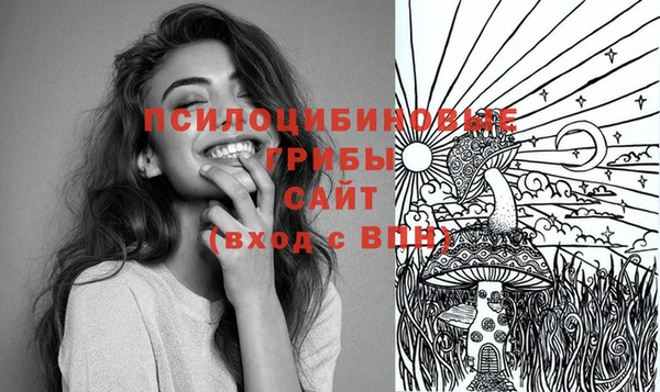 экстази Бугульма
