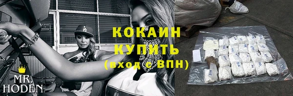 мдпв Бронницы