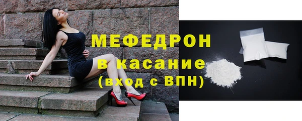 ECSTASY Бородино